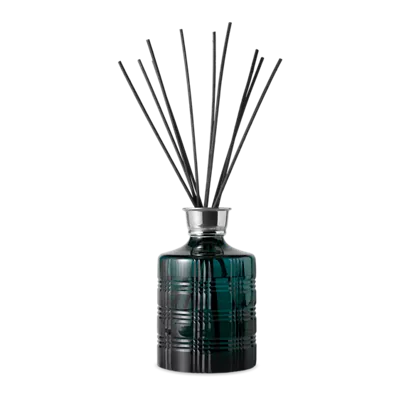Precious Amber XL Fragrance Sticks Set