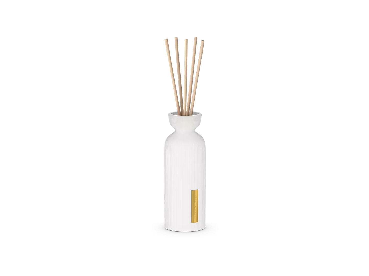 The Ritual of Karma Mini Fragrance Sticks 70ml