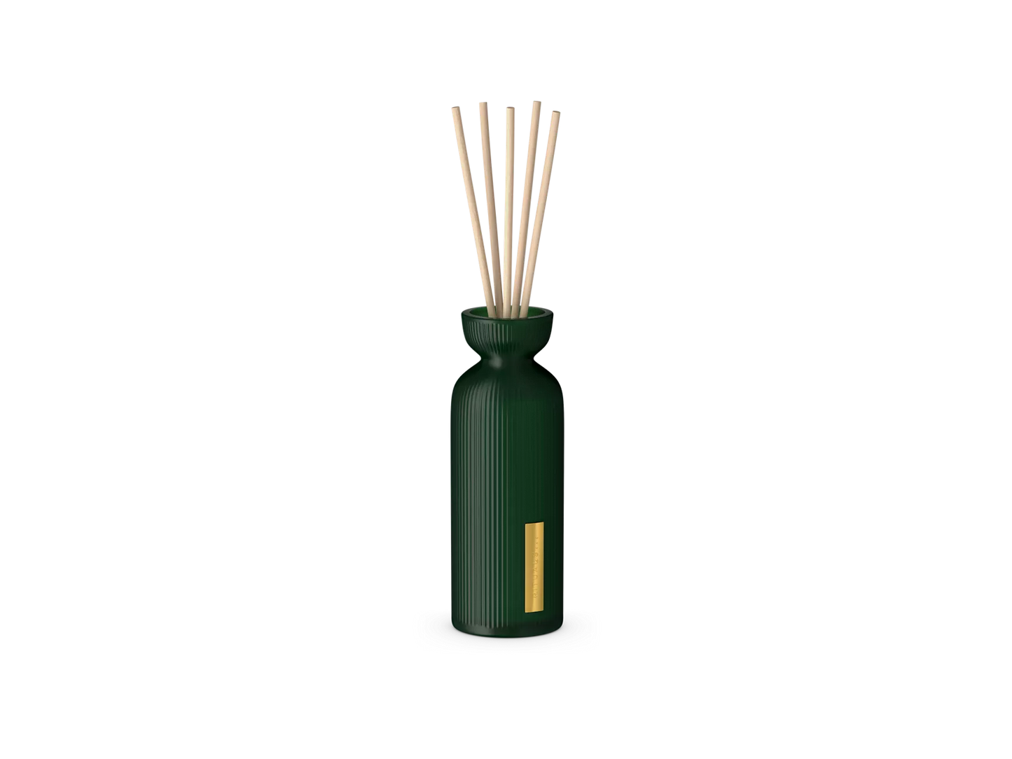 The Ritual of Jing Mini Fragrance Sticks mini geurstokjes, 70 ml