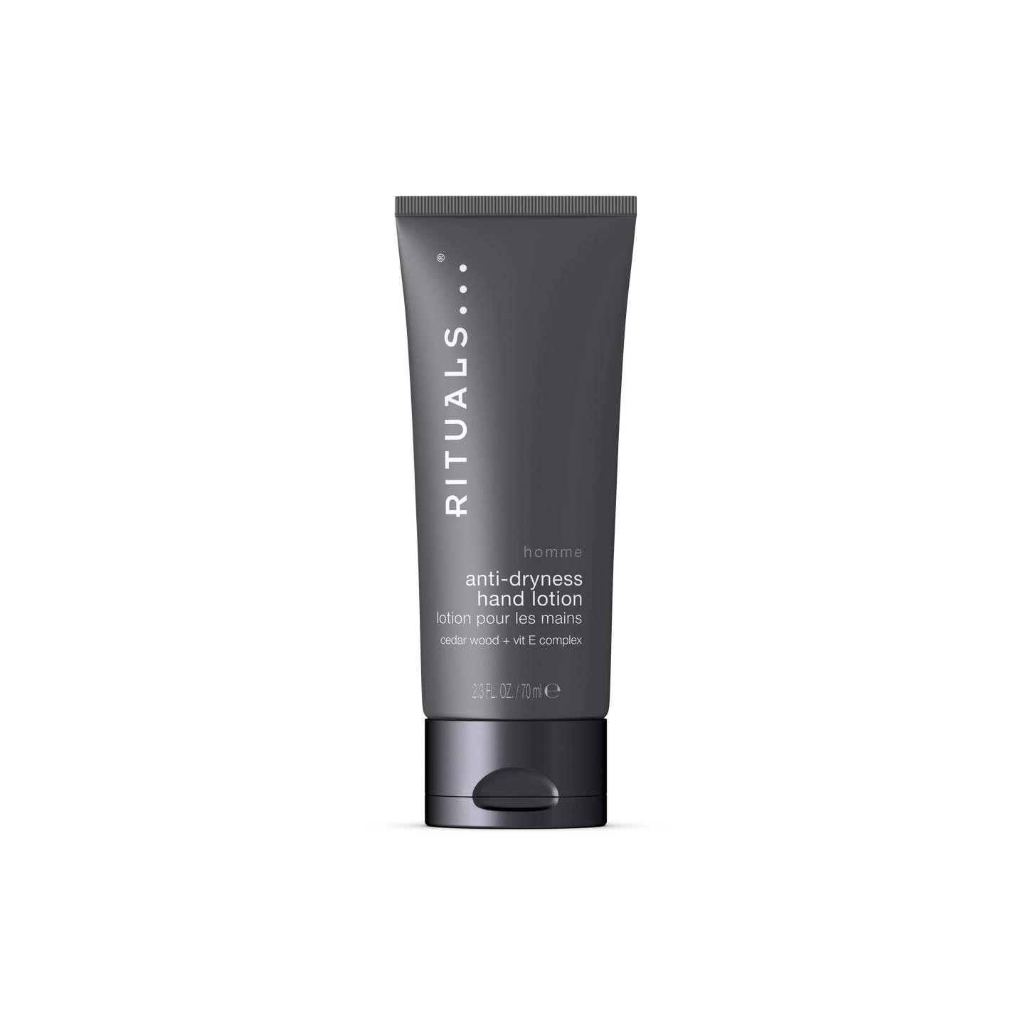 HommeHand Balm