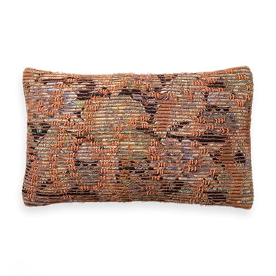 House of RitualsPunjab Cushion Cover