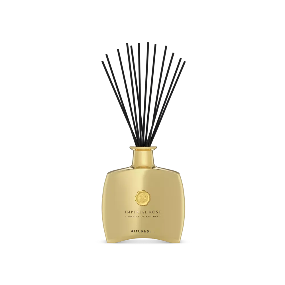 Private Collection Imperial Rose Fragrance Sticks fragrance sticks