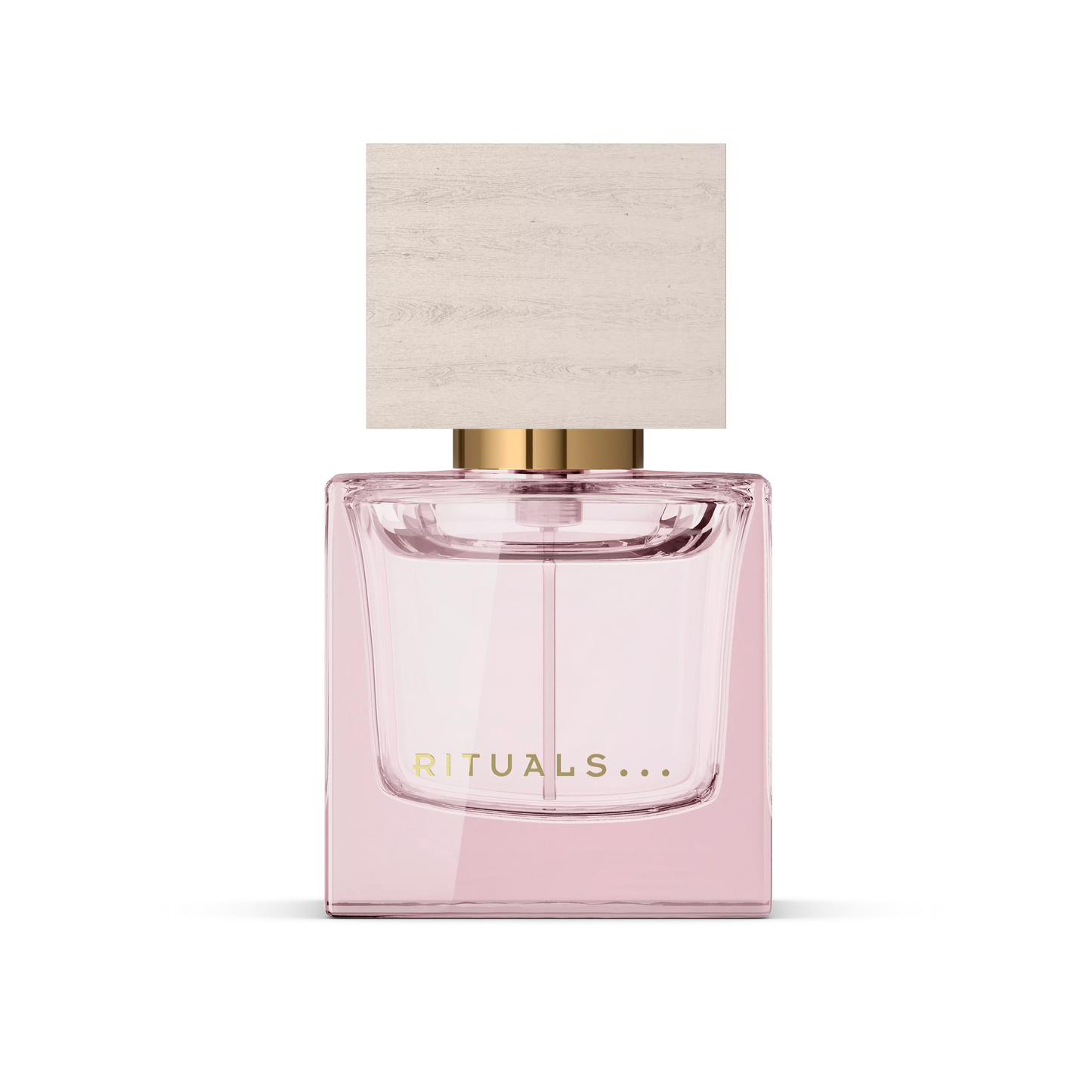 The Iconic CollectionTravel - Fleurs de l’Himalaya