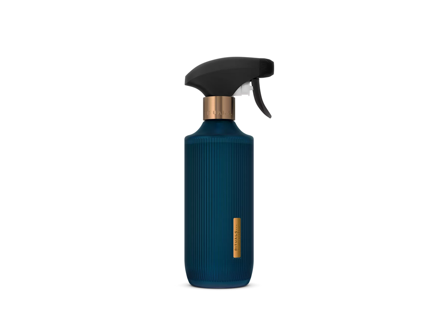 The Ritual of Hammam Home Perfume 400ml ECOM