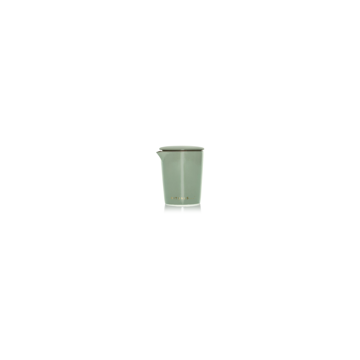 The Ritual of Jing Massage Candle