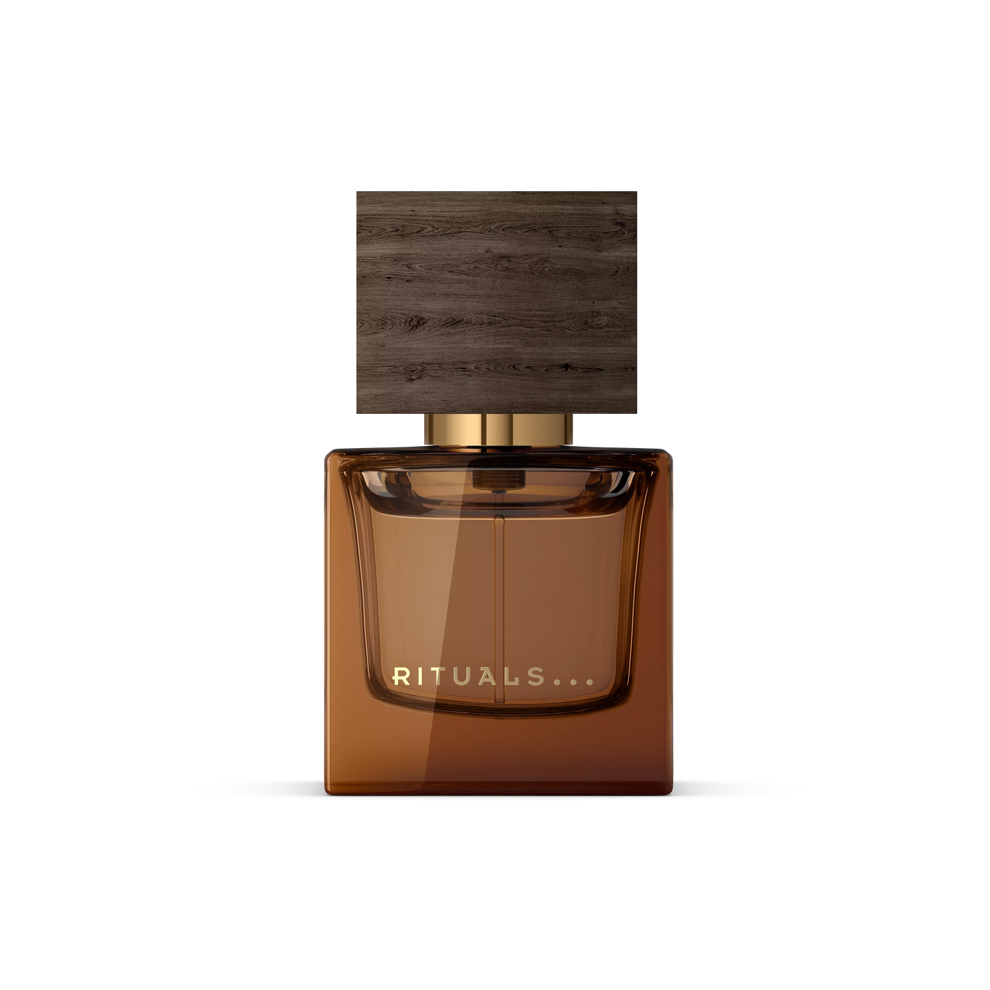 HommeTravel - L'Essentiel Eau de Parfum