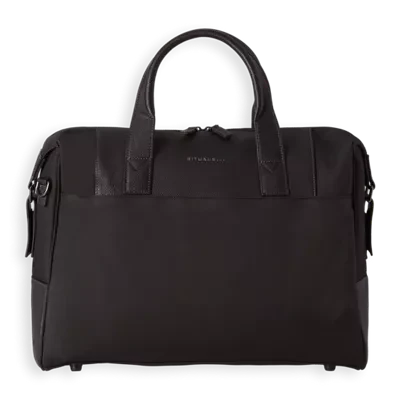 House of RitualsTravel Bag