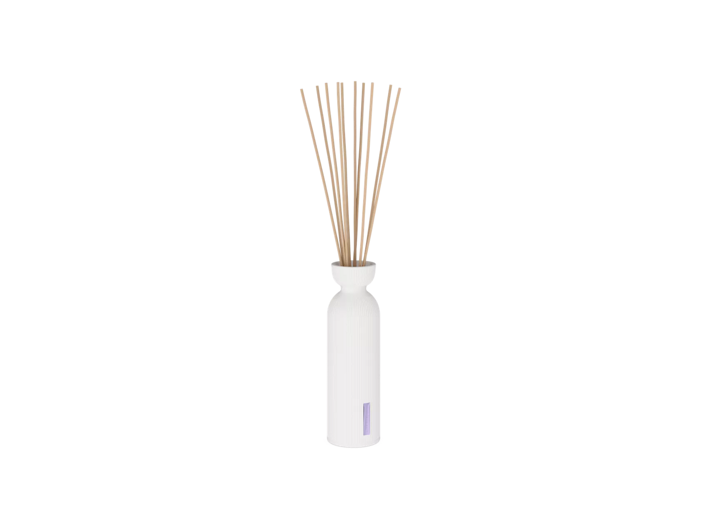 The Dream Collection Fragrance Sticks whispering clouds geurstokjes, 250 ml