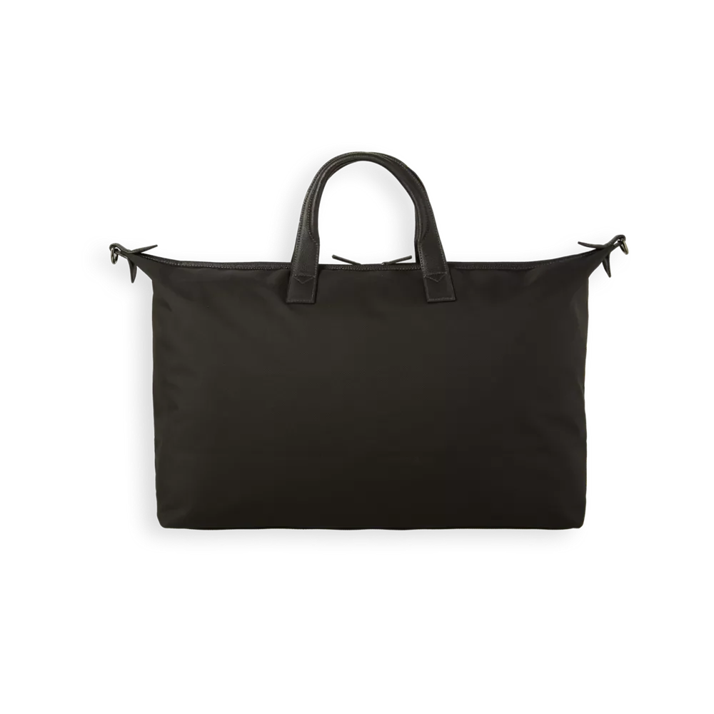 House of Rituals Weekend Bag weekend bag