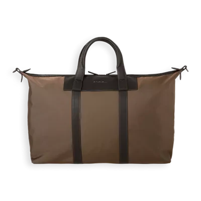 House of RitualsWeekend Bag