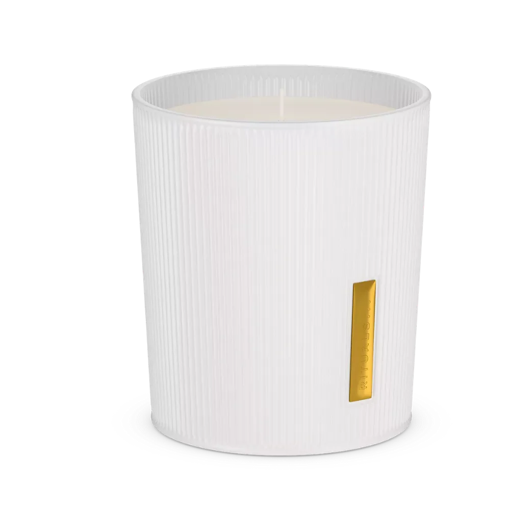 The Ritual of Karma Scented Candle scented candle, 290 gr