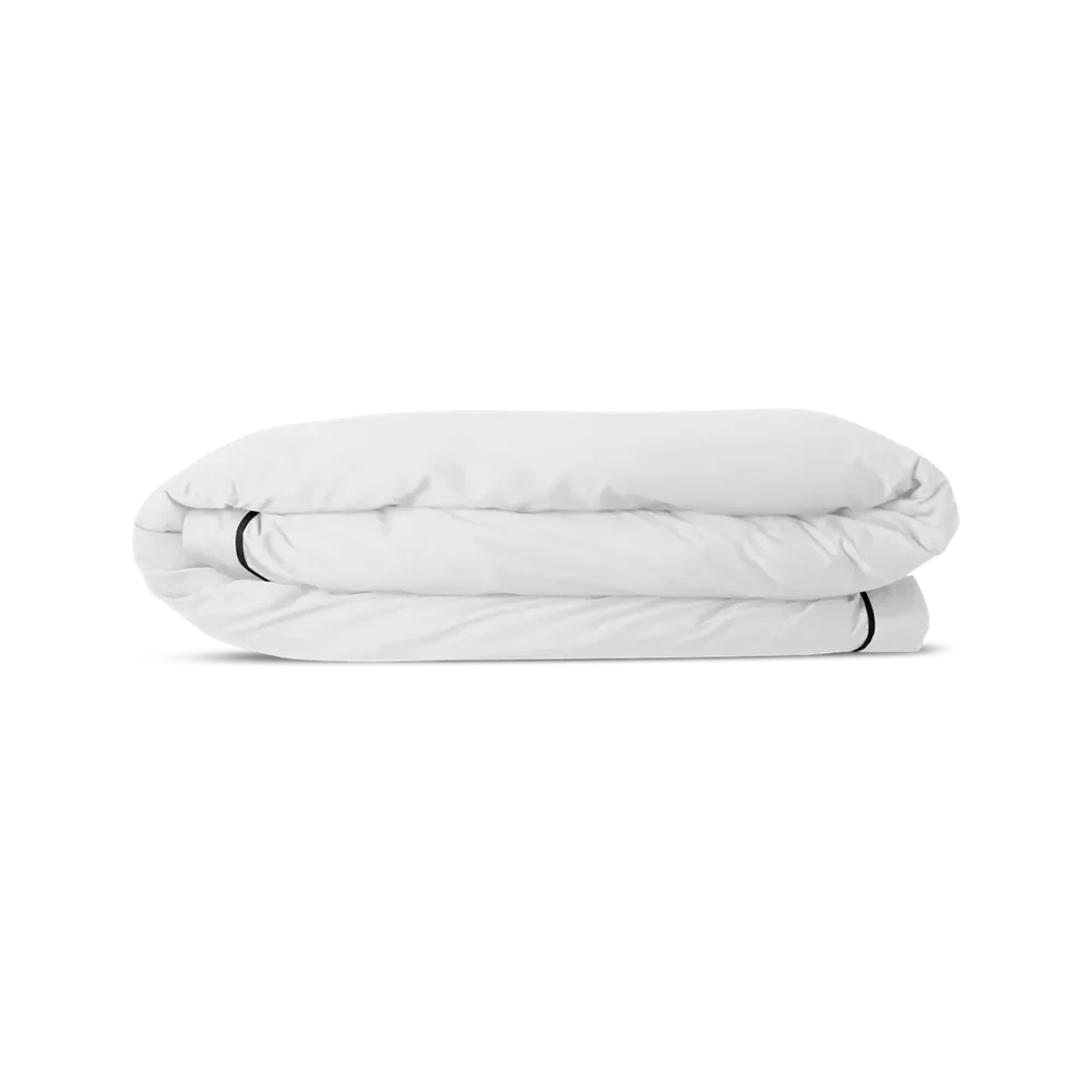House of Rituals Singapore Satin Cotton Duvet Cover 100% satin cotton duvet cover