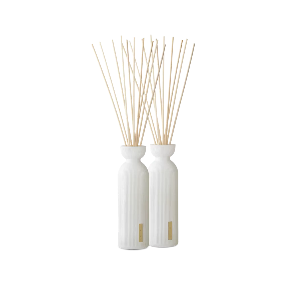 The Ritual of Karma Fragrance Sticks Duo 2x home fragrance sticks