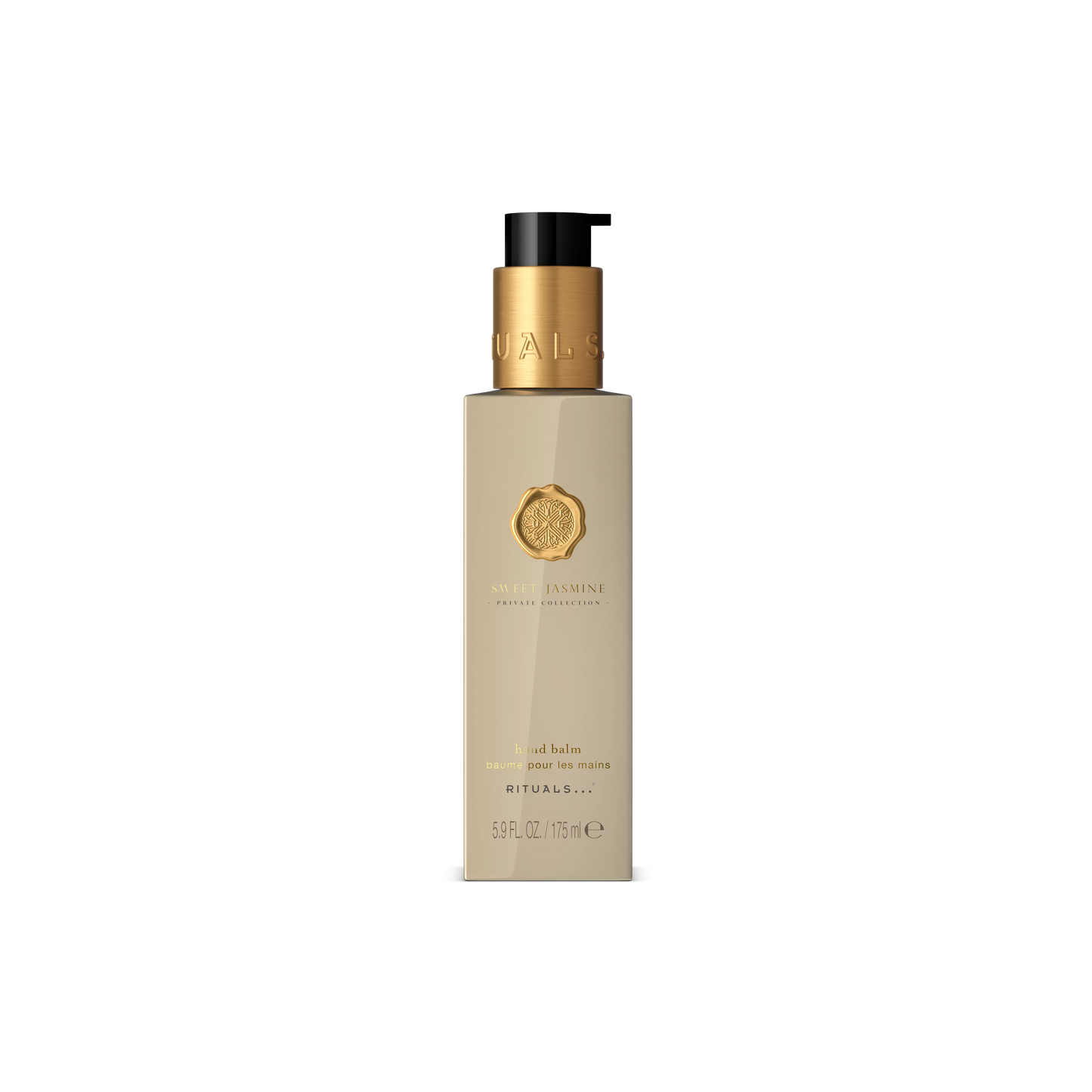 Private CollectionSweet Jasmine Kitchen Hand Balm