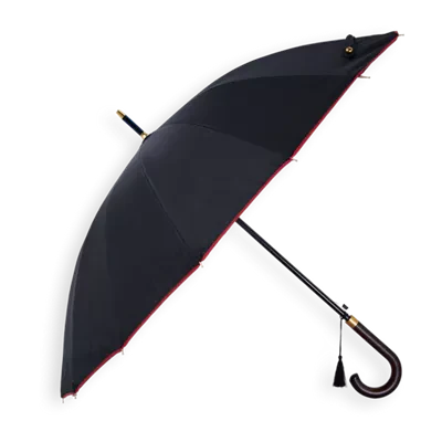 House of RitualsDouble-layer Umbrella