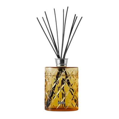 Sweet Jasmine XL Fragrance Sticks Set