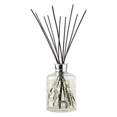 Smooth Violet XL Fragrance Sticks Set