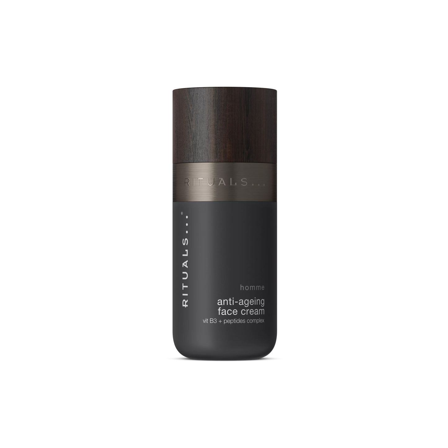 HommeAnti-ageing Cream