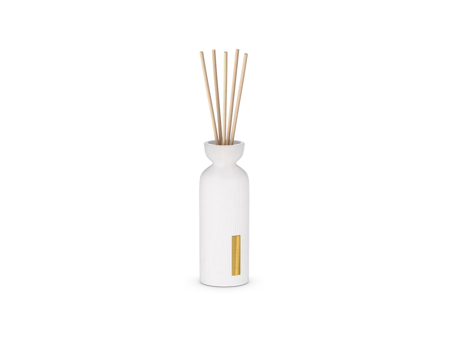The Ritual of Sakura Mini Fragrance Sticks