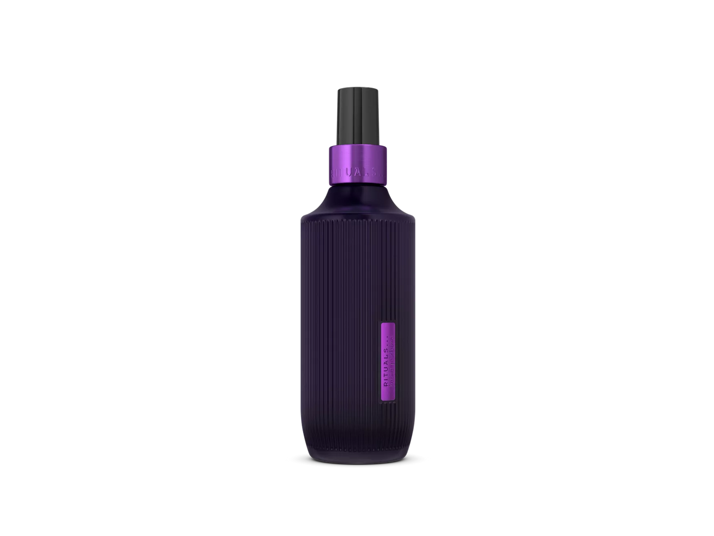 The Ritual of Yozakura Home Perfume 200ml ECOM
