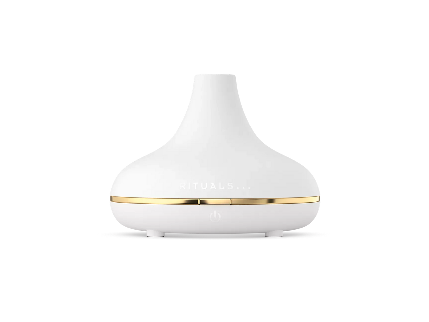 The Ritual of Jing Sleep Aroma Diffuser aroma diffuser + cartridge