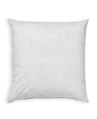 House of RitualsInner Cushion Pad