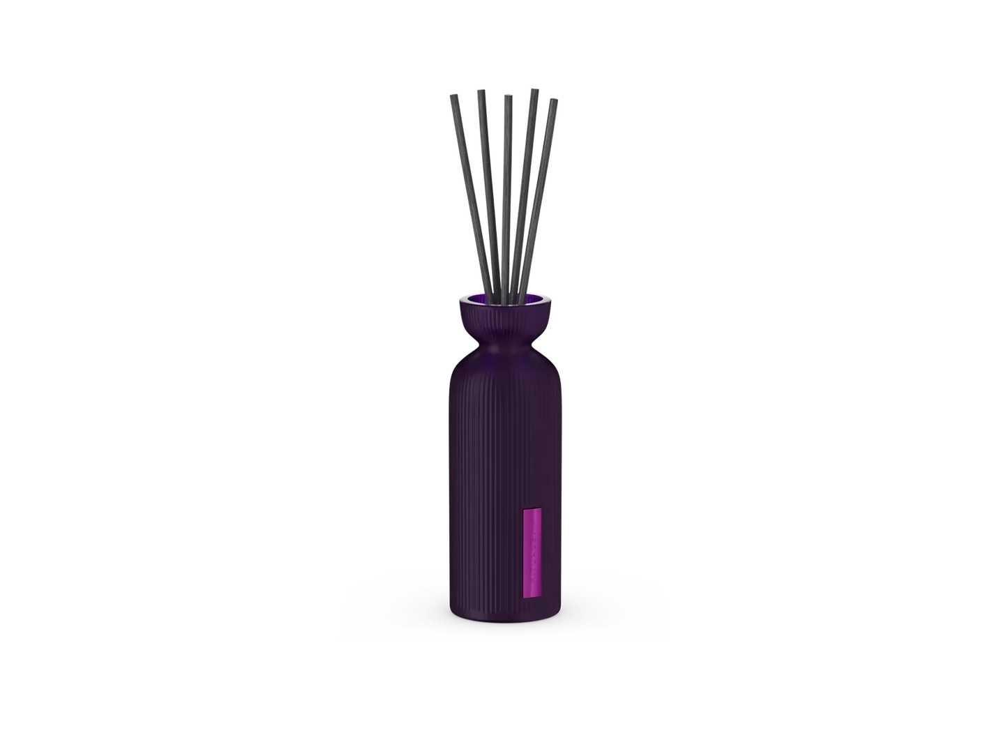 The Ritual of Yozakura Mini Fragrance Sticks 70ml