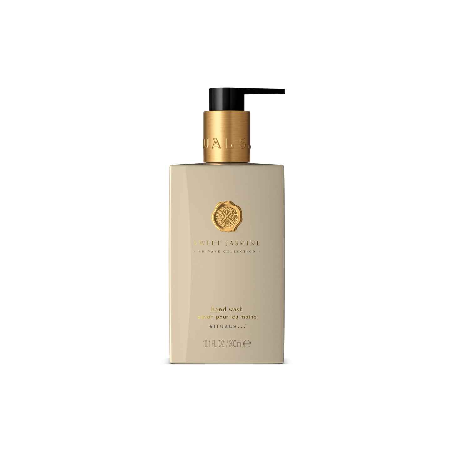 Private CollectionSweet Jasmine Hand Wash
