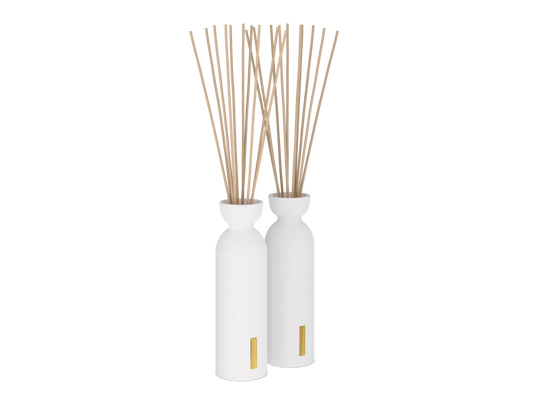 The Ritual of Sakura Fragrance Sticks Duo 2x home fragrance sticks 250 ml