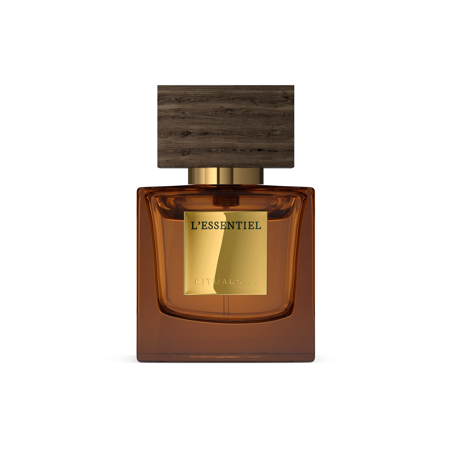 HommeL'Essentiel Eau de Parfum