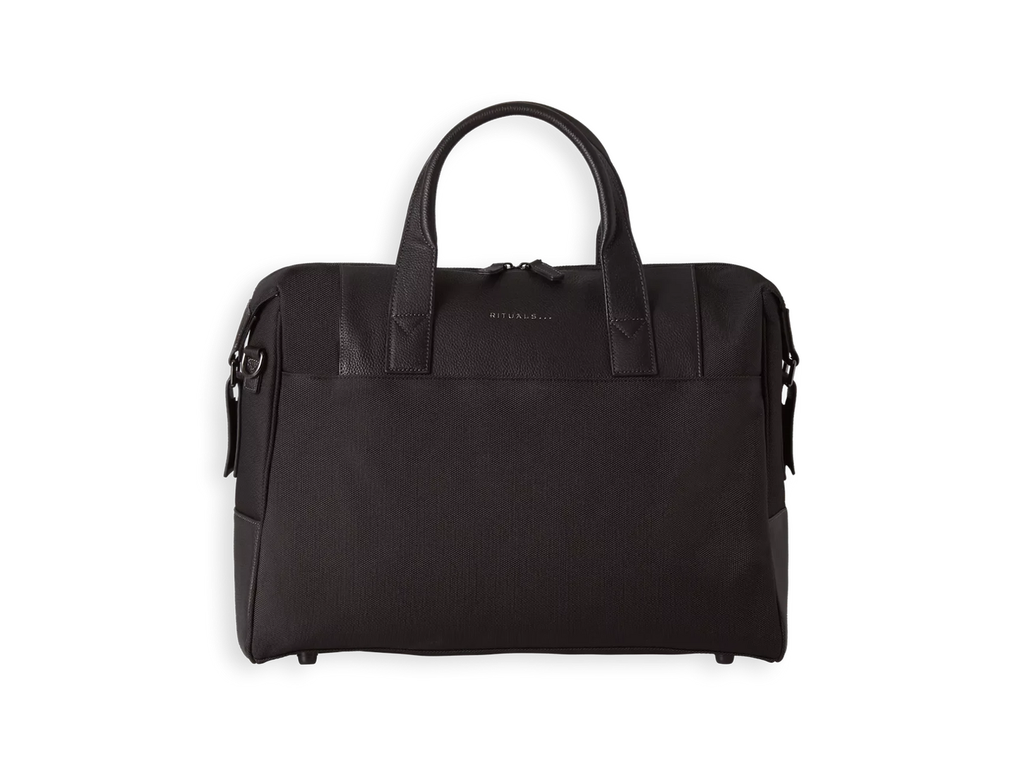 Travel Bag Black