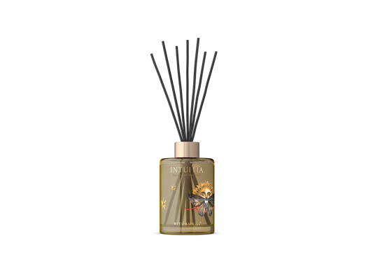 Intuitia Fragrance Sticks