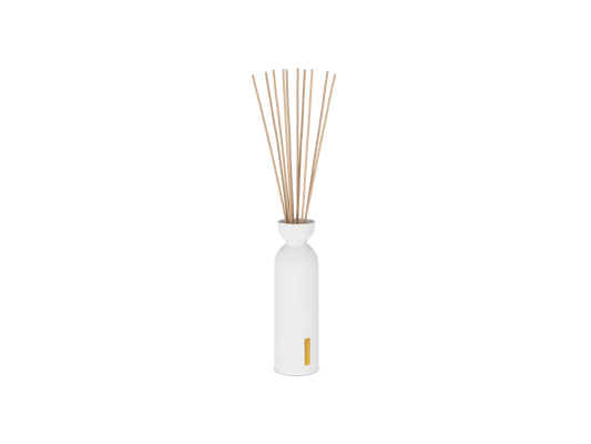 Amsterdam Collection Fragrance Sticks 250ml