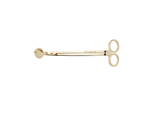 Candle Wick Trimmer