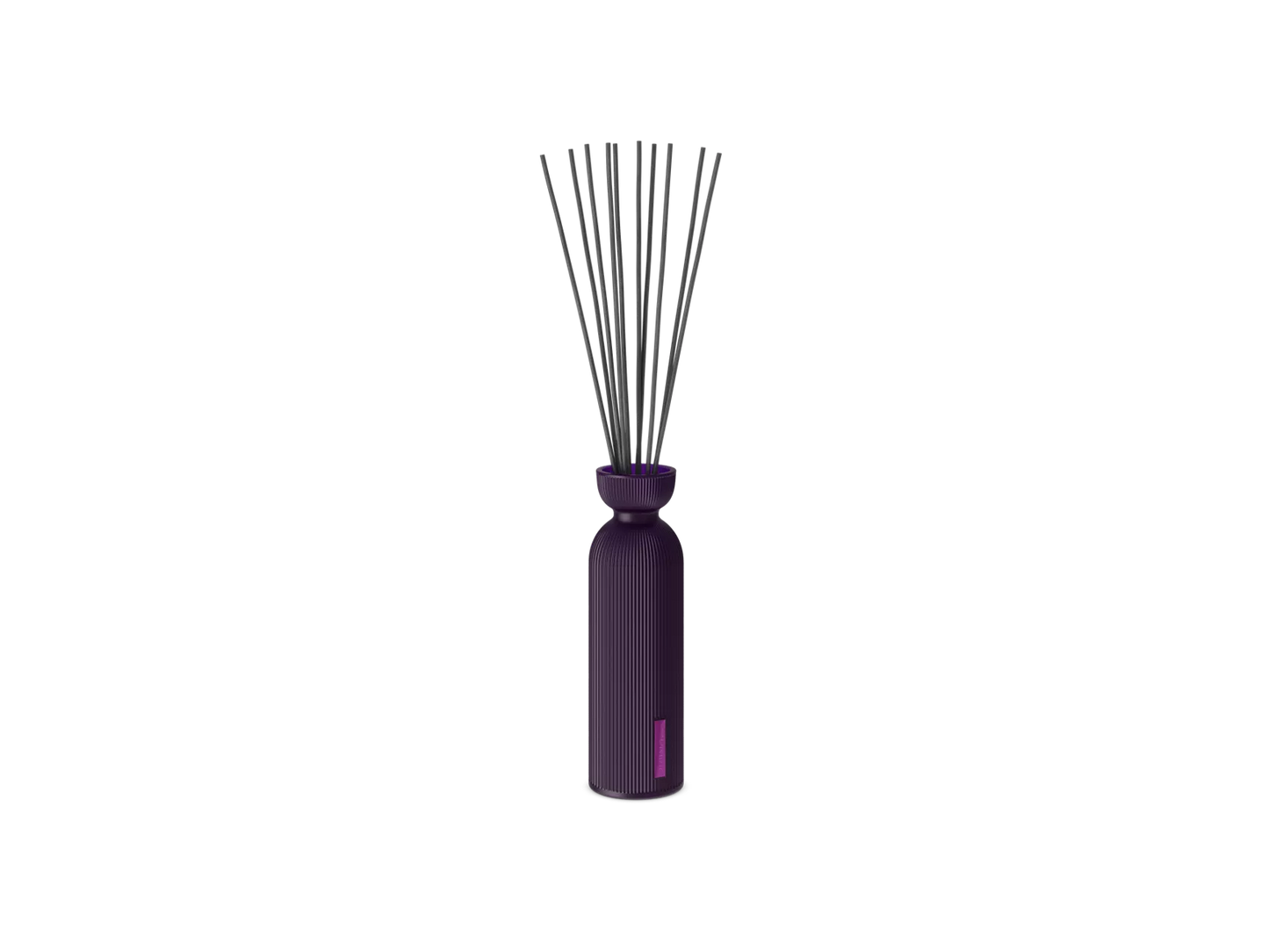 The Ritual of Yozakura Fragrance Sticks 250ml
