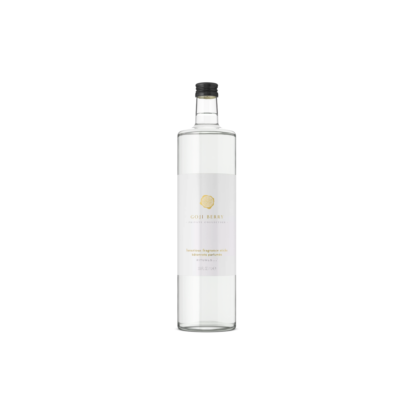 Private CollectionGoji Berry Fragrance Sticks Refill