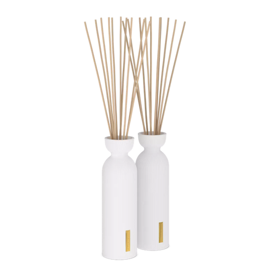 The Ritual of Sakura Fragrance Sticks Duo 2x home fragrance sticks