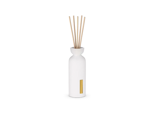 The Ritual of Sakura Mini Fragrance Sticks 70ml