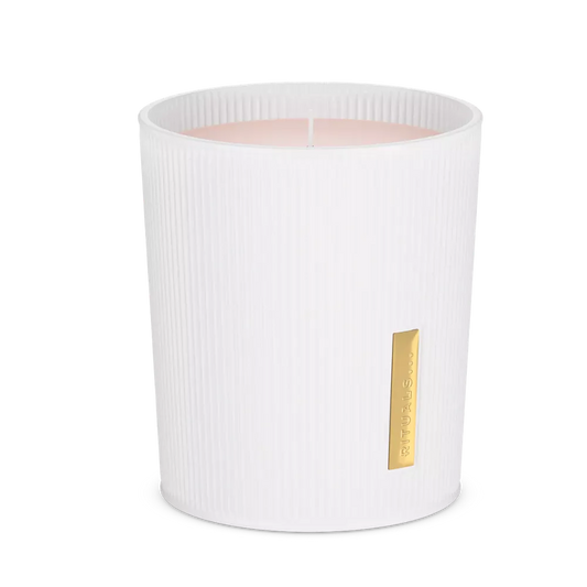 The Ritual of Sakura Scented Candle scented candle, 290 gr