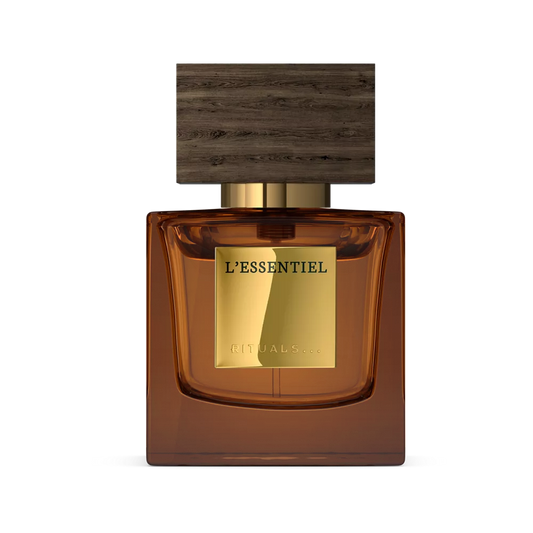 Homme L'Essentiel Eau de Parfum eau de parfum, 50 ml