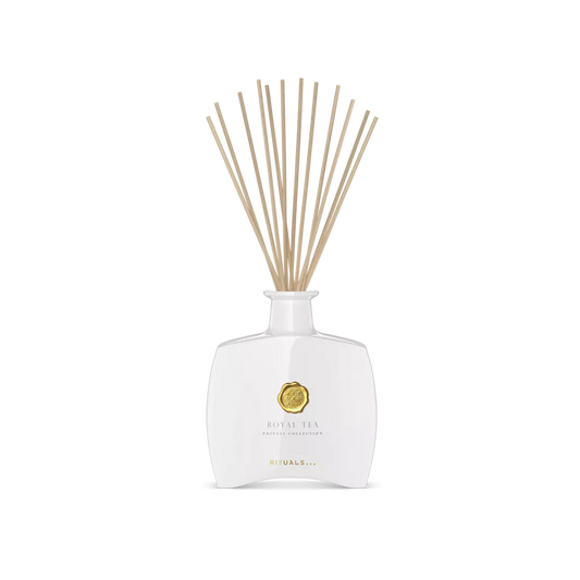 Private Collection Royal Tea Fragrance Sticks fragrance sticks