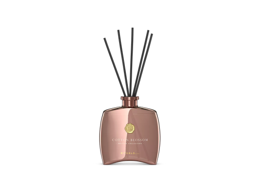 Cotton Blossom Mini Fragrance Sticks
