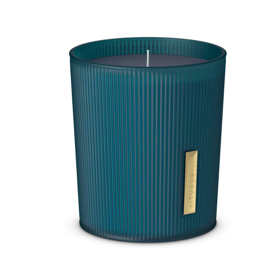 The Ritual of Hammam Scented Candle scented candle, 290 gr