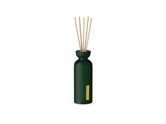 The Ritual of Jing Mini Fragrance Sticks mini geurstokjes, 70 ml
