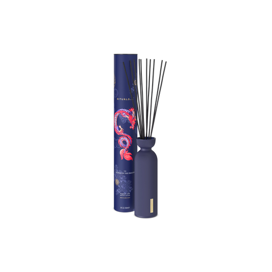 The Legend of the DragonFragrance Sticks