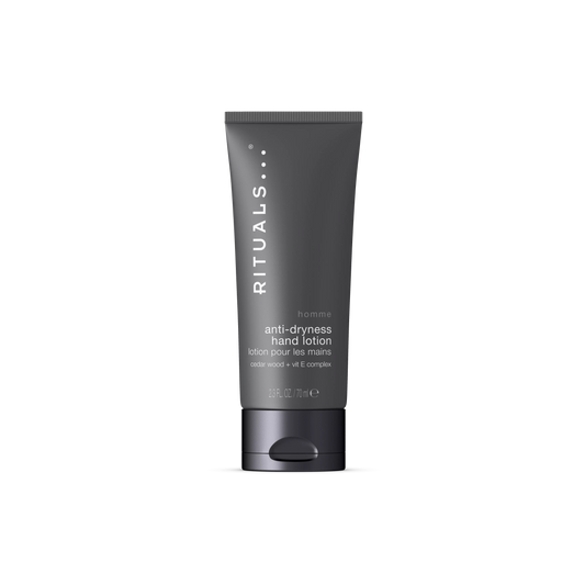 HommeHand Balm