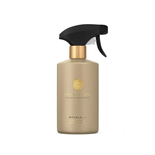 Private Collection Imperial Rose Home Perfume home perfume, 500 ml
