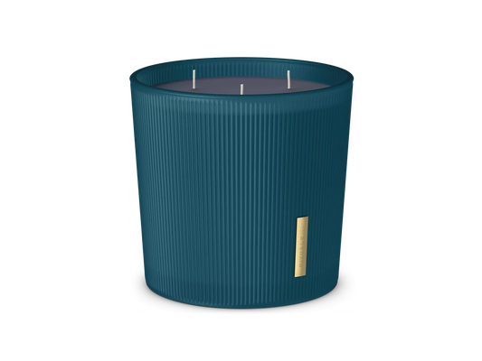 The Ritual of Hammam Scented Candle 840g