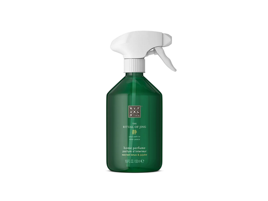 The Ritual of Jing Home Perfume huisparfum spray, 500 ml