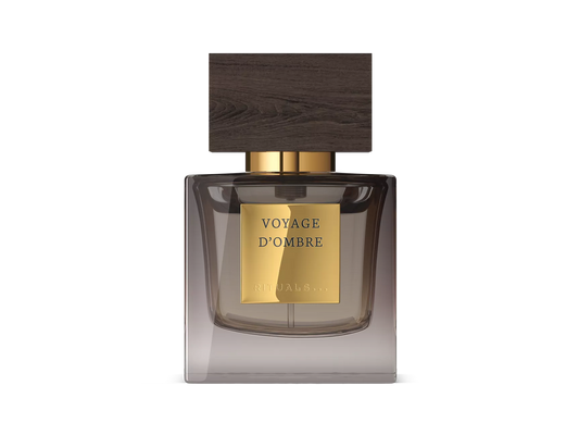 Voyage d'Ombre 50ml
